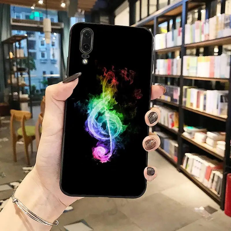 i love old music note sound pattern Phone Case For Huawei honor Mate P 10 20 30 40 i 9 8 pro x Lite smart 2019 nova 5t
i love old music note sound pattern Phone Case For Huawei honor Mate P 10 20 30 40 i 9 8 pro x Lite smart 2019 nova 5t