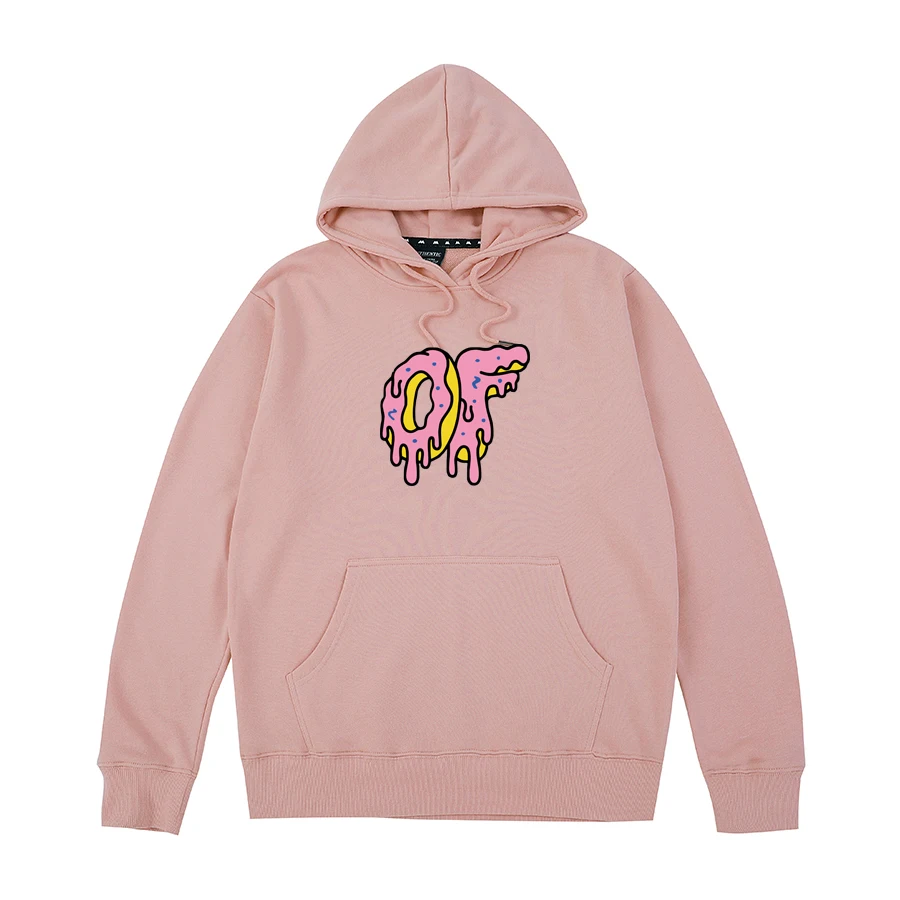 Тайлер The Creator OFWGKTA Гольф клуб Ван кататься на коньках в стиле Харадзюку, с цветочным рисунком, худи для мальчиков, толстовки с капюшоном для м...
Тайлер The Creator OFWGKTA Гольф клуб Ван кататься на коньках в стиле Харадзюку, с цветочным рисунком, худи для мальчиков, толстовки с капюшоном для м...