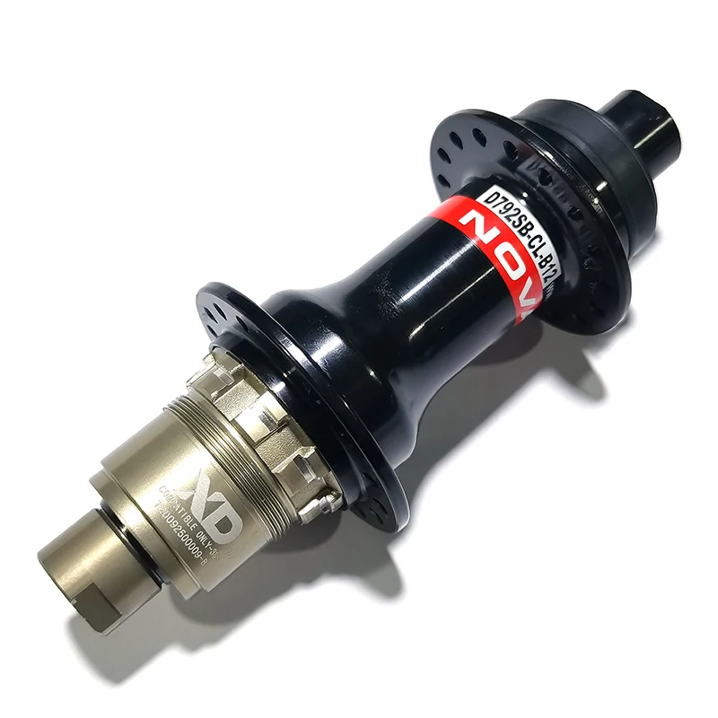 Велосипедные втулки Novatec D792SB-CL-B12 BOOST, ступица заднего диска, J-образный замок 28H 32H XD XX1 MTB XC AM CL 12 × 148 мм Cube D792SB
Велосипедные втулки Novatec D792SB-CL-B12 BOOST, ступица заднего диска, J-образный замок 28H 32H XD XX1 MTB XC AM CL 12 × 148 мм Cube D792SB