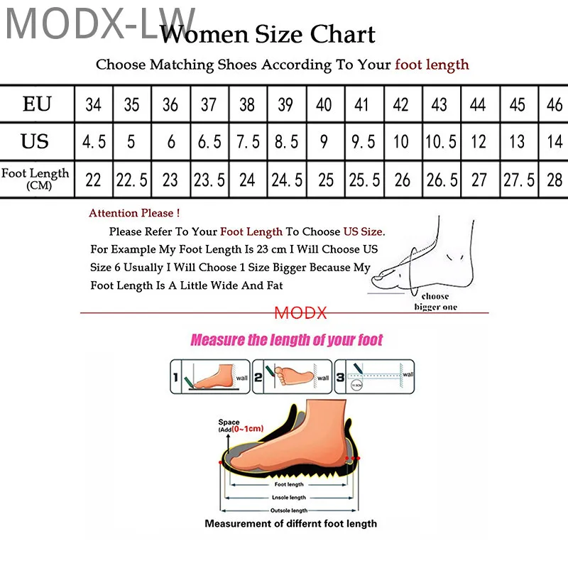 Fashion women's shoes new 2021 mesh flat running shoes solid color platform shoes women's light shoes women's sports shoes desig
Fashion women's shoes new 2021 mesh flat running shoes solid color platform shoes women's light shoes women's sports shoes desig