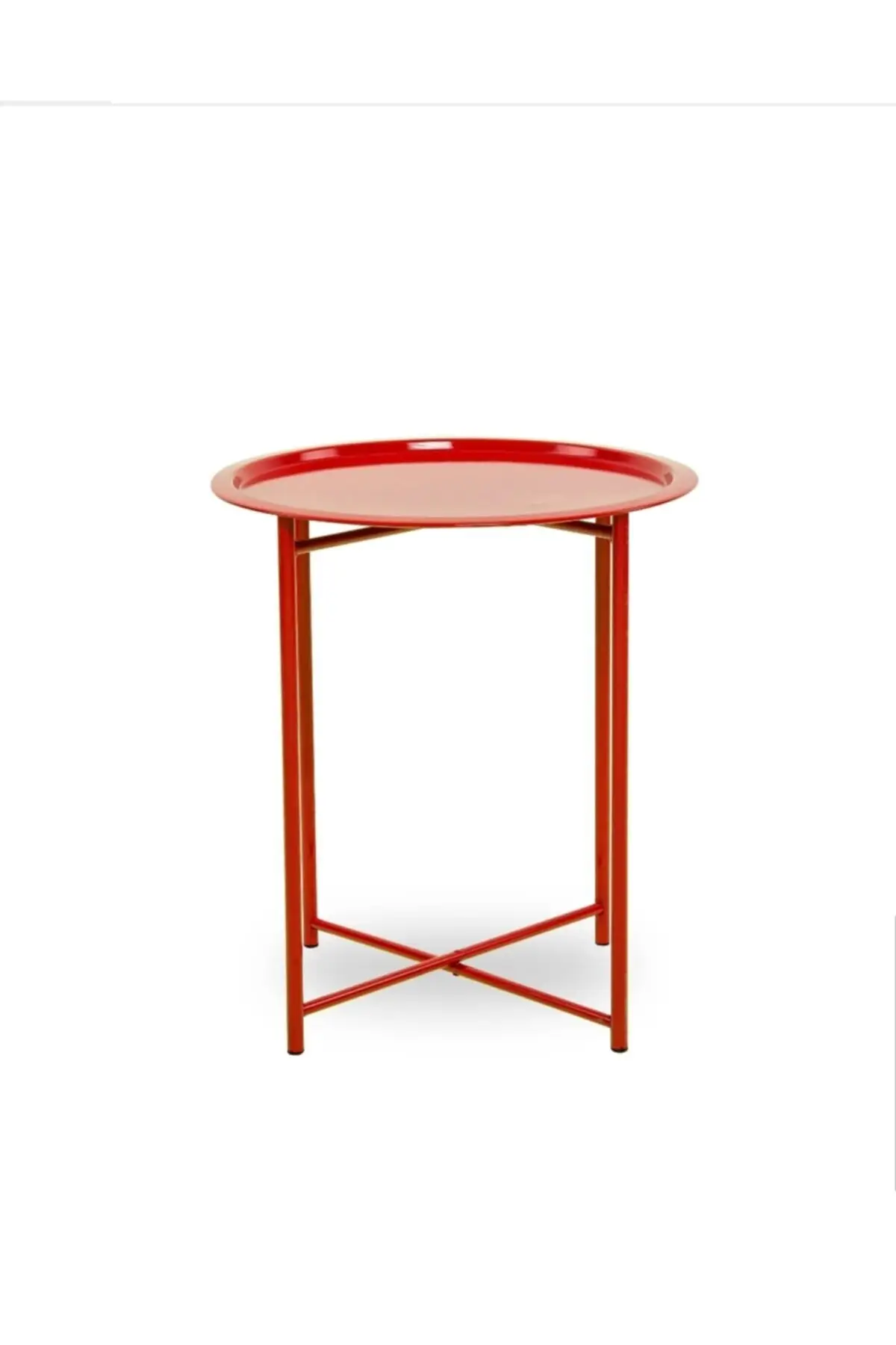 Portable Folding Metal Coffee Table Red Table Living Room Furniture Home Decor Coffee Drink Accessory Free Shipping From Turkey
Portable Folding Metal Coffee Table Red Table Living Room Furniture Home Decor Coffee Drink Accessory Free Shipping From Turkey
