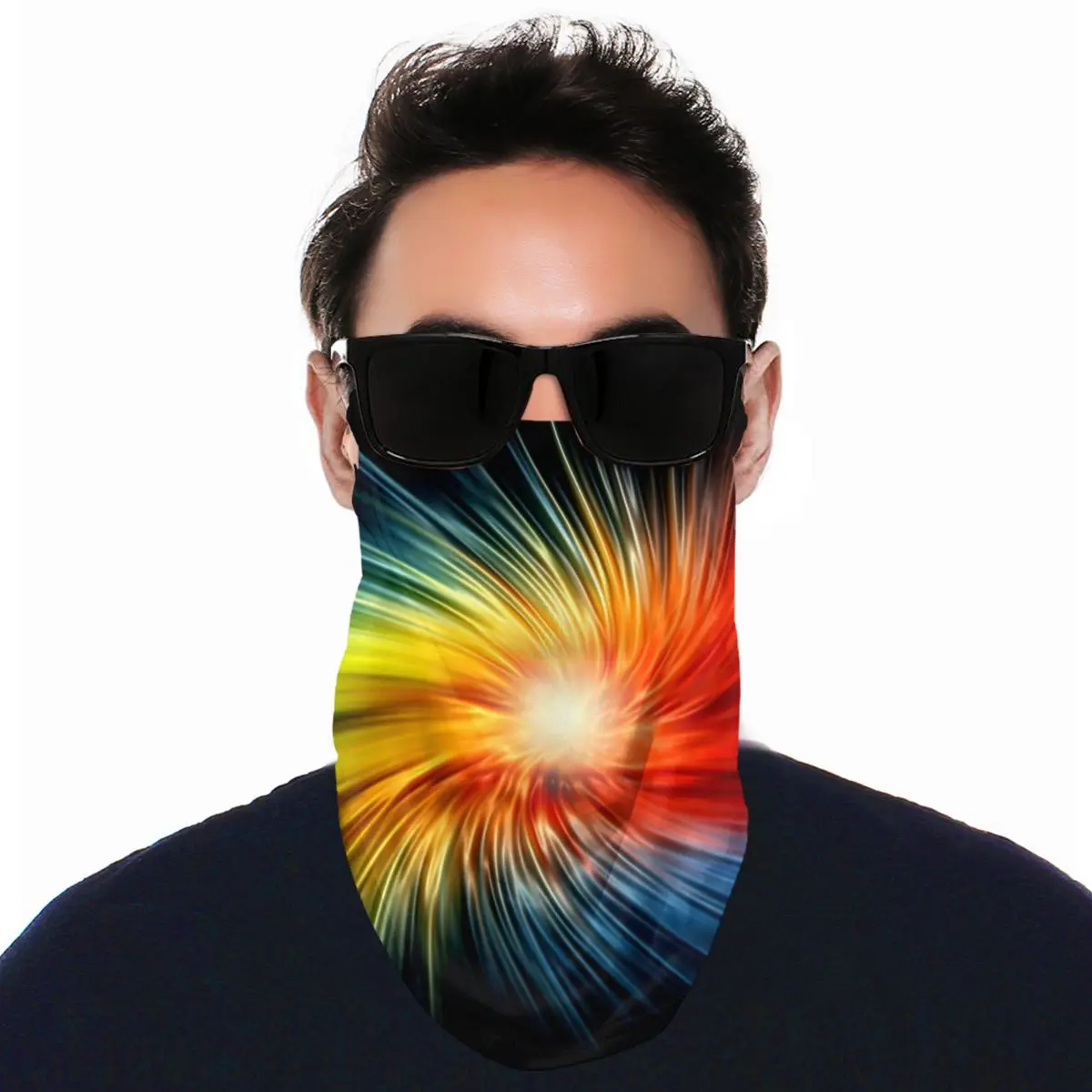 Hanging ear windproof face towel Printed outdoor face towel Cycling hiking fishing tube scarf men and women yoga headscarves
Hanging ear windproof face towel Printed outdoor face towel Cycling hiking fishing tube scarf men and women yoga headscarves