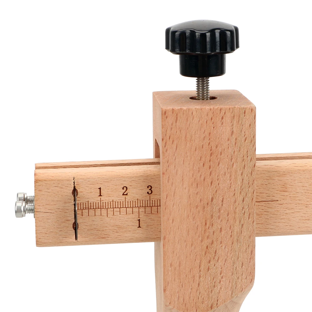 Leather Tools Leather Strap Cutter Leather Craft Strip Belt Maker Wooden Strip Cutter Adjustable Hand Cutting Tool
Leather Tools Leather Strap Cutter Leather Craft Strip Belt Maker Wooden Strip Cutter Adjustable Hand Cutting Tool