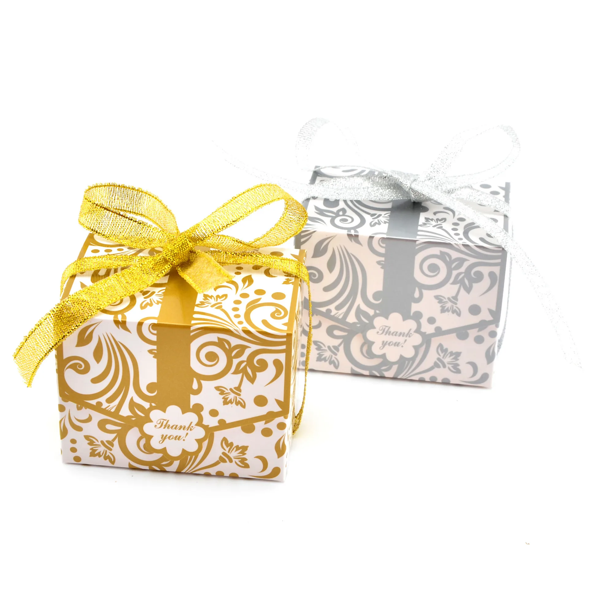 Wedding Party Favors And Gifts Candy Box Gold Glitter Favor Boxes With Ribbon For Party Gold Silver Lace Candy Gifts Box
Wedding Party Favors And Gifts Candy Box Gold Glitter Favor Boxes With Ribbon For Party Gold Silver Lace Candy Gifts Box