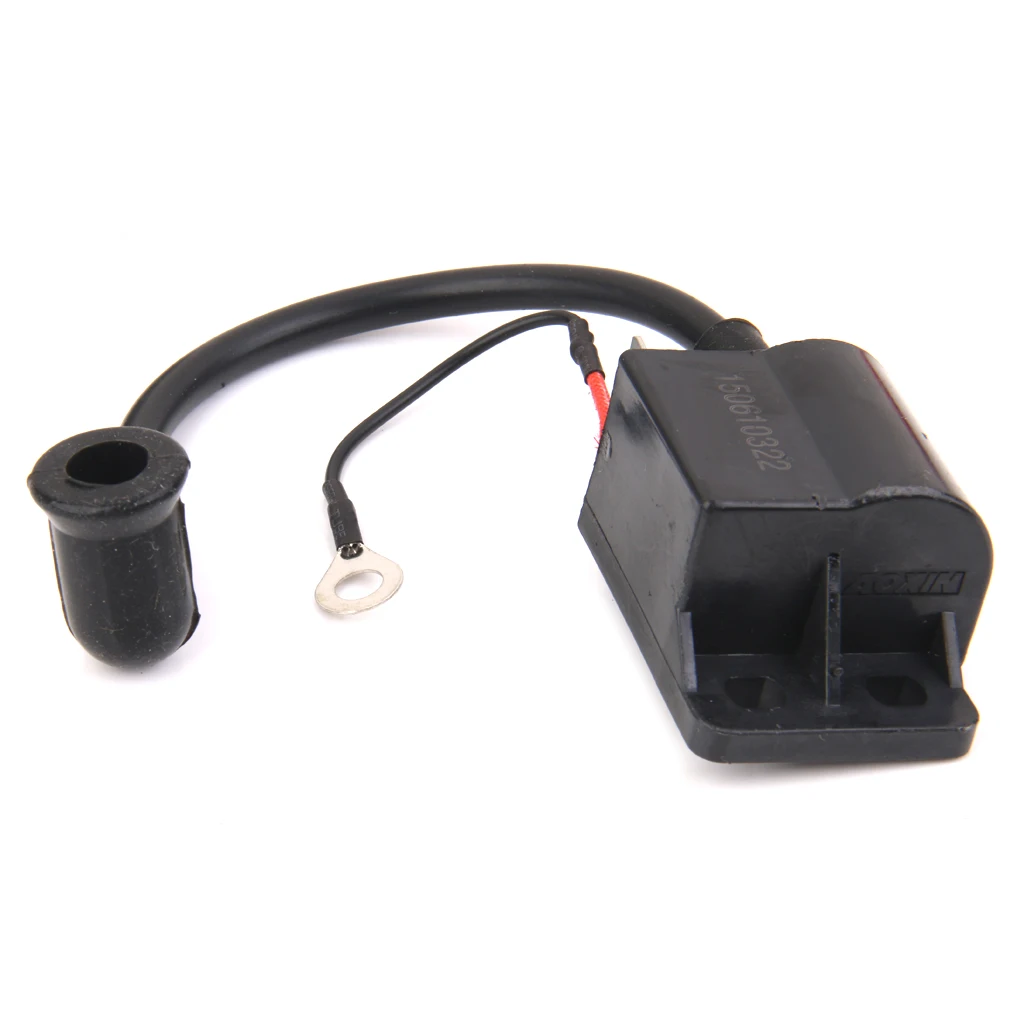 Replacement for SX LC Senior SR JR Adventure Pro Junior Ignition Coil Stator Rotor Kit, Repair Assembly
Replacement for SX LC Senior SR JR Adventure Pro Junior Ignition Coil Stator Rotor Kit, Repair Assembly