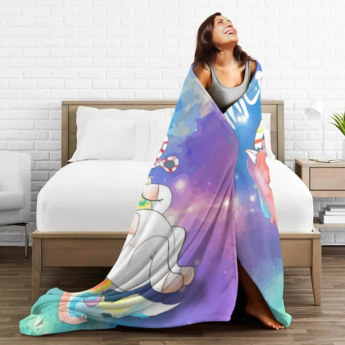 Ultra Soft Sofa Blanket Cover Blanket Cartoon Cartoon Bedding Flannel plied Sofa Bedroom Decor for Children and Adults 278696450
Ultra Soft Sofa Blanket Cover Blanket Cartoon Cartoon Bedding Flannel plied Sofa Bedroom Decor for Children and Adults 278696450