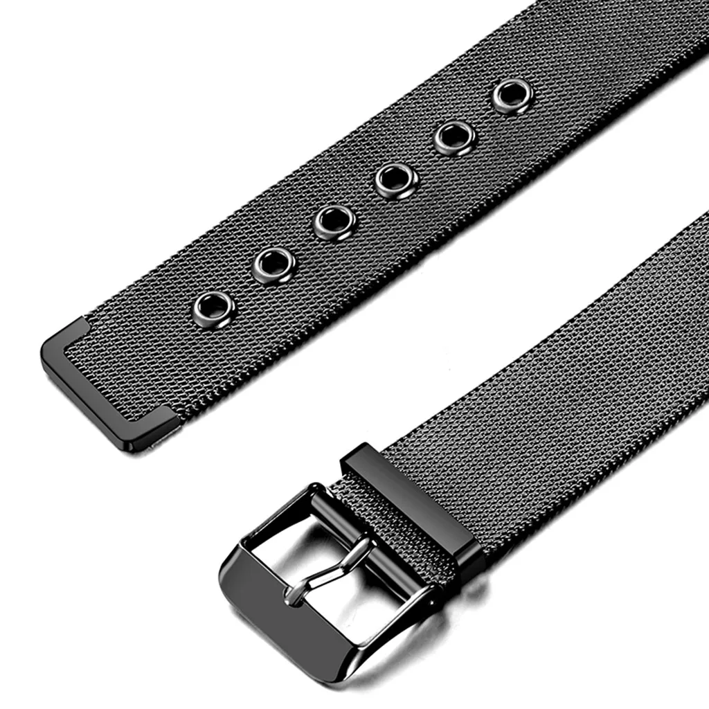 Reloj Hombre Direction Disc Cab Watch Men Business Large Dial Watches Stainless Steel Mesh Belt Quartz Watch Relogio Masculino
Reloj Hombre Direction Disc Cab Watch Men Business Large Dial Watches Stainless Steel Mesh Belt Quartz Watch Relogio Masculino