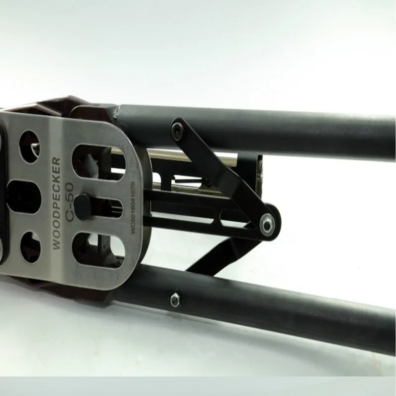 C50 Professional Manual Hog ring plier for Gabion fixing C-Ring NAILER C Nailer Fence connect
C50 Professional Manual Hog ring plier for Gabion fixing C-Ring NAILER C Nailer Fence connect