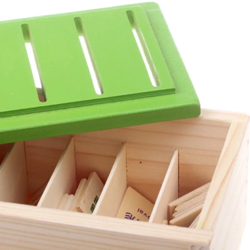 Mathematical Knowledge Classification Early Learn Matching Kids Montessori Early Educational Learn Toy Wooden Cognitive Matching
Mathematical Knowledge Classification Early Learn Matching Kids Montessori Early Educational Learn Toy Wooden Cognitive Matching