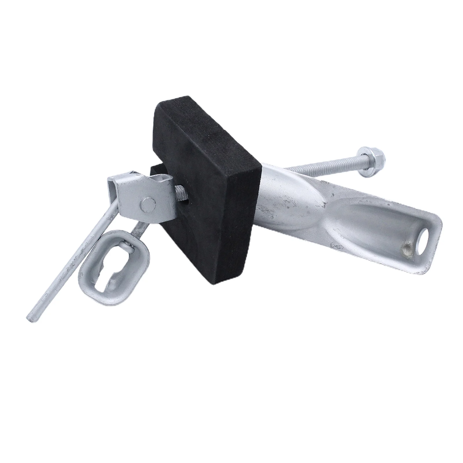 Vehicle Auto Parking Brake Tensioner Cable Tensioner Parking Brake Adjuster Kit Replacement Parts for RAM 1500 2002 52013058AB
Vehicle Auto Parking Brake Tensioner Cable Tensioner Parking Brake Adjuster Kit Replacement Parts for RAM 1500 2002 52013058AB