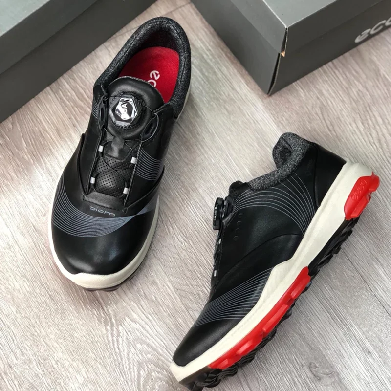 Golf Shoes Women's Sports Breathable Running Shoes 
Golf Shoes Women's Sports Breathable Running Shoes