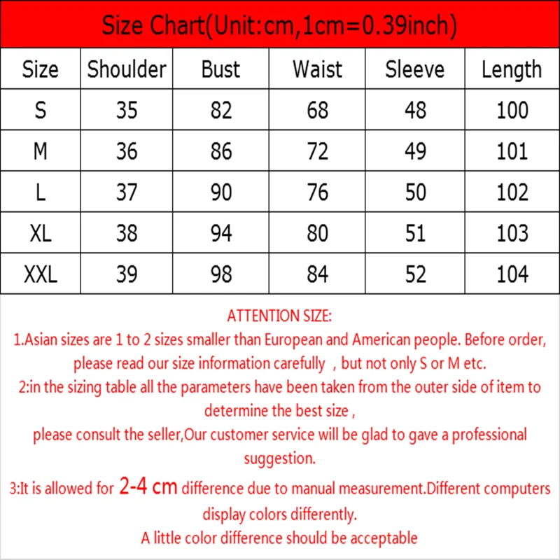 Silk 100% Real Spring Dress 2021 Vintage Elegant Midi Dress Women Clothes Ladies Dresses Office Women Dress Vestidos ML19410
Silk 100% Real Spring Dress 2021 Vintage Elegant Midi Dress Women Clothes Ladies Dresses Office Women Dress Vestidos ML19410