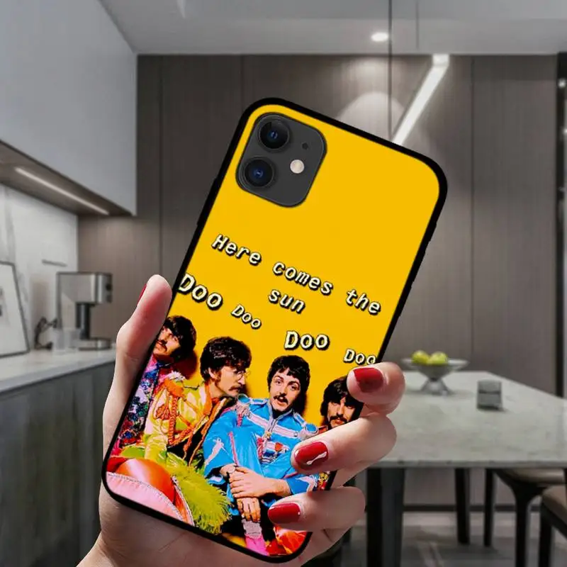 ZFGHSHYQ Paint Element Phone Case For IPhone 6 6s 7 8 Plus X Xs Xr Xsmax 11 12 Pro Promax 12mini
ZFGHSHYQ Paint Element Phone Case For IPhone 6 6s 7 8 Plus X Xs Xr Xsmax 11 12 Pro Promax 12mini