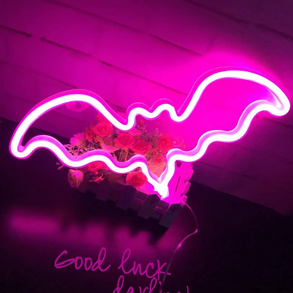 Wholesale Led Neon Light Colorful Rainbow Neon Sign for Room Home Party Wedding Decoration Xmas Gift Neon Lamp Ornaments Decor
Wholesale Led Neon Light Colorful Rainbow Neon Sign for Room Home Party Wedding Decoration Xmas Gift Neon Lamp Ornaments Decor