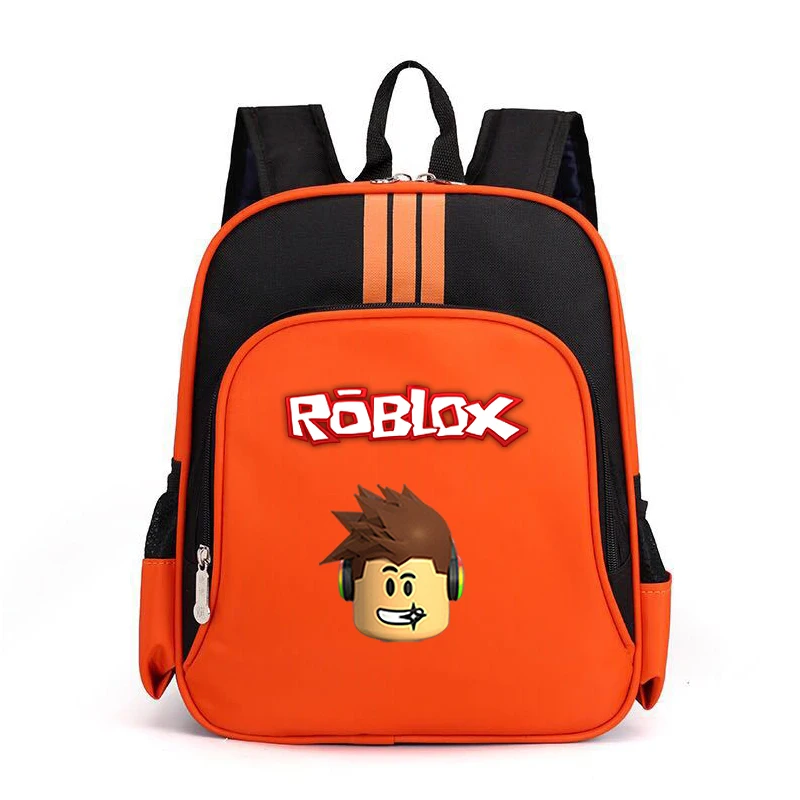 Girl and Boys Backpack School Bags Kindergarten Cartoon Bag Waterproof Travel Outdoor Backpack Outdoor Travel Backpack
Girl and Boys Backpack School Bags Kindergarten Cartoon Bag Waterproof Travel Outdoor Backpack Outdoor Travel Backpack