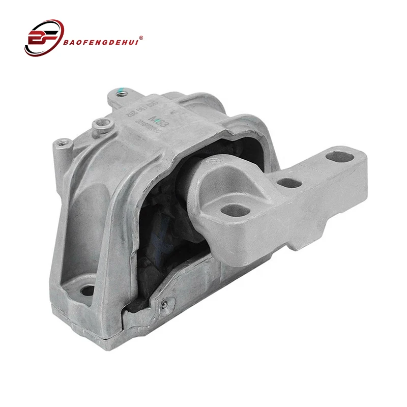 Baofeng опоры двигателя для крепления двигателя для VW CC PASSAT CC Sharan 2008-2012 1K0199262CL
Baofeng опоры двигателя для крепления двигателя для VW CC PASSAT CC Sharan 2008-2012 1K0199262CL