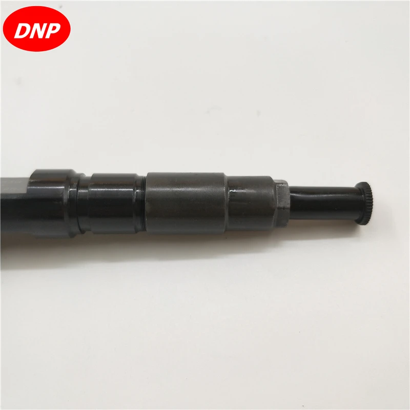 Дизельный топливный инжектор DNP Common Rail, подходит для MITSUBISHI FUSO Mighty County 095000-8310/095000-5550/33800-45701
Дизельный топливный инжектор DNP Common Rail, подходит для MITSUBISHI FUSO Mighty County 095000-8310/095000-5550/33800-45701