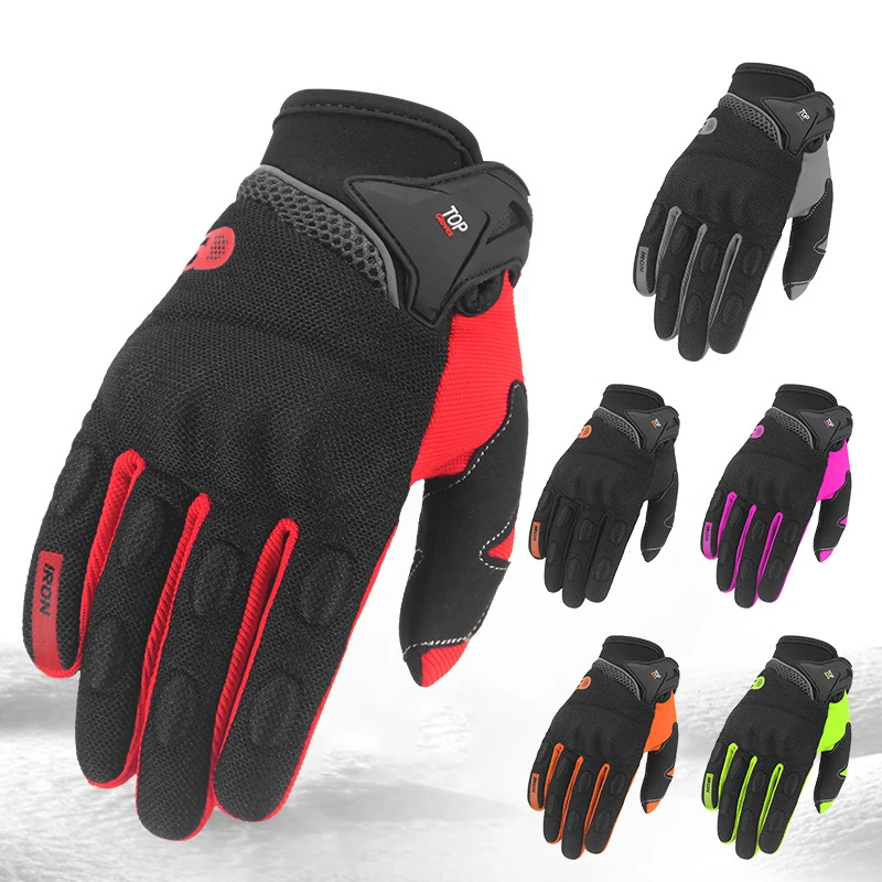 Winter Motorcycle Gloves Waterproof Moto Motocross Gloves Windproof Moto Gloves Touch Screen Motorbike Riding Guantes -40
Winter Motorcycle Gloves Waterproof Moto Motocross Gloves Windproof Moto Gloves Touch Screen Motorbike Riding Guantes -40