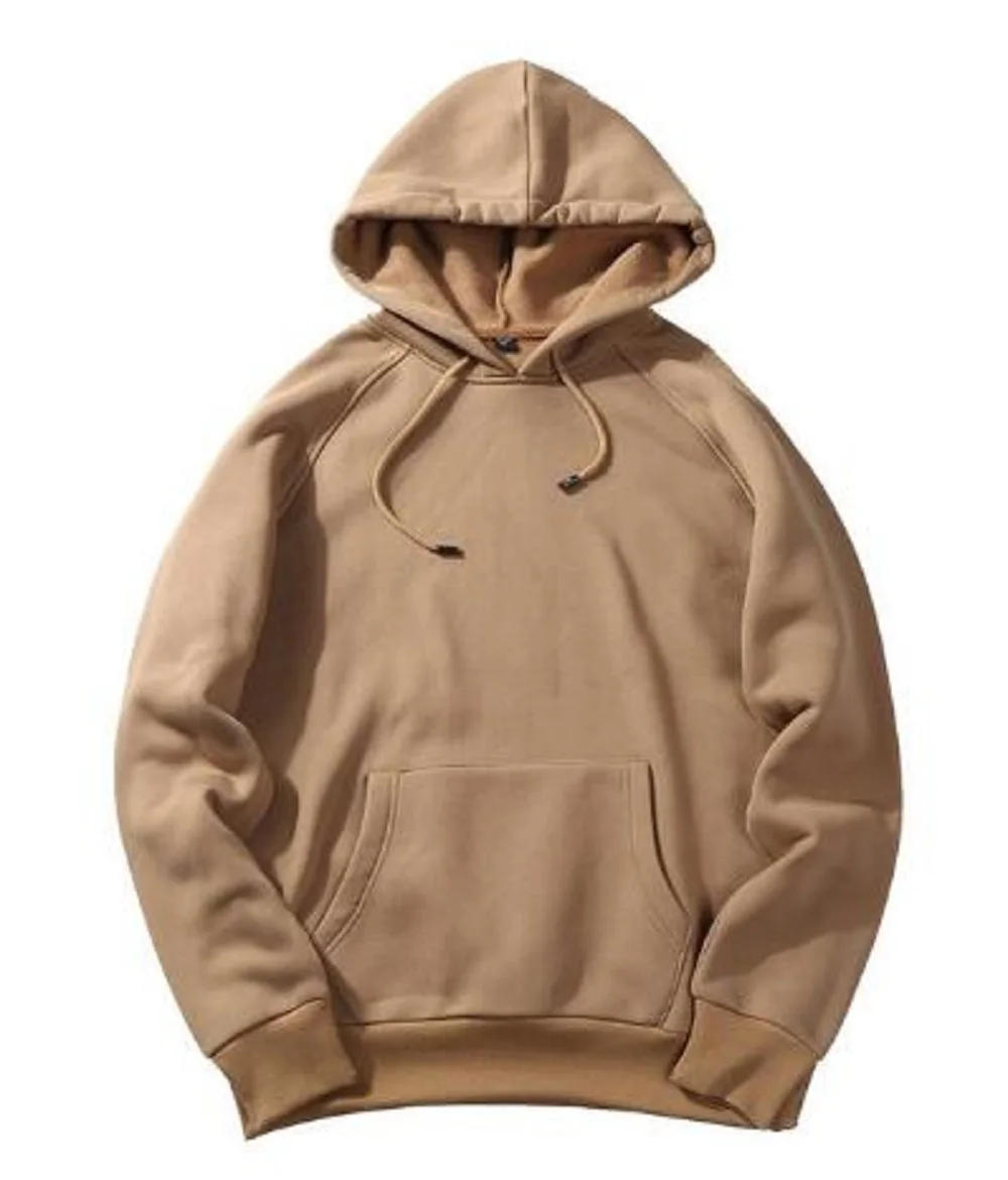 Men's Hoodies 2021 Spring Autumn Male Casual Hoodies Sweatshirts Men's Solid Color Hoodies Sweatshirt Tops
Men's Hoodies 2021 Spring Autumn Male Casual Hoodies Sweatshirts Men's Solid Color Hoodies Sweatshirt Tops