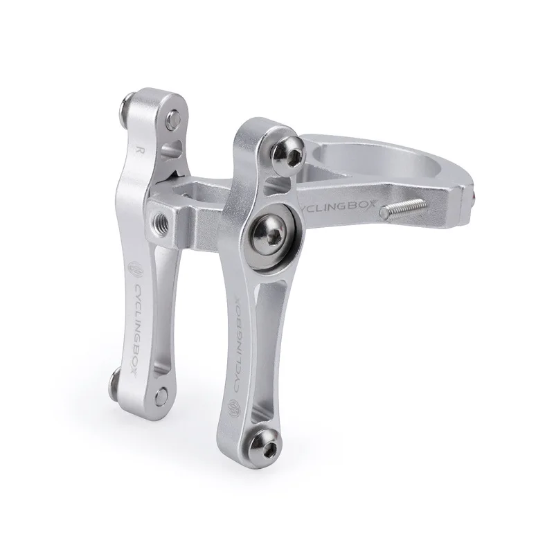 Newly Bike Bottle Cage Double Buckle Cage Integrated Conversion Adapter Kettle Bicycle Bottle Holder for MTB Cycling Equipment
Newly Bike Bottle Cage Double Buckle Cage Integrated Conversion Adapter Kettle Bicycle Bottle Holder for MTB Cycling Equipment