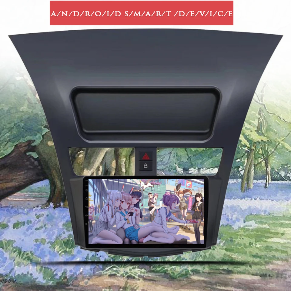 9 "Android 10,0 Оперативная память 6G Мобильный DVR GPS dvd-плеер для Mazda BT-50 BT50 автомобиль радио мультимедиа стерео система навигации стерео видео магни...
9 "Android 10,0 Оперативная память 6G Мобильный DVR GPS dvd-плеер для Mazda BT-50 BT50 автомобиль радио мультимедиа стерео система навигации стерео видео магни...