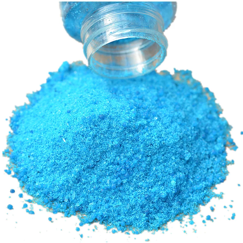 100g! Водорастворимое удобрение гранулированное медленное высвобождение