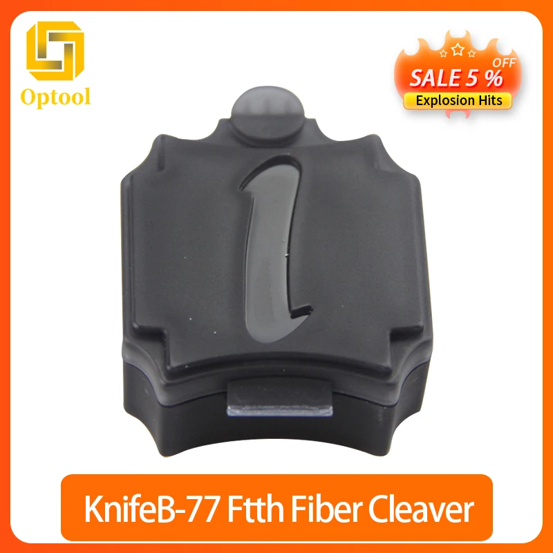 Free Shipping Fiber cutting knifeB-77 fiber cleaver blades VF-78 VF-15 VF-15H V7 Fiber Cleaver blade
Free Shipping Fiber cutting knifeB-77 fiber cleaver blades VF-78 VF-15 VF-15H V7 Fiber Cleaver blade