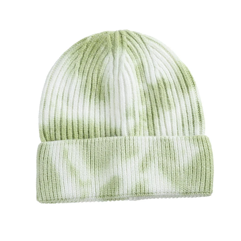 Candy Color Warm Soft Knitted Beanie Hat Unisex Elegant All-match Hats for Fall Winter
Candy Color Warm Soft Knitted Beanie Hat Unisex Elegant All-match Hats for Fall Winter