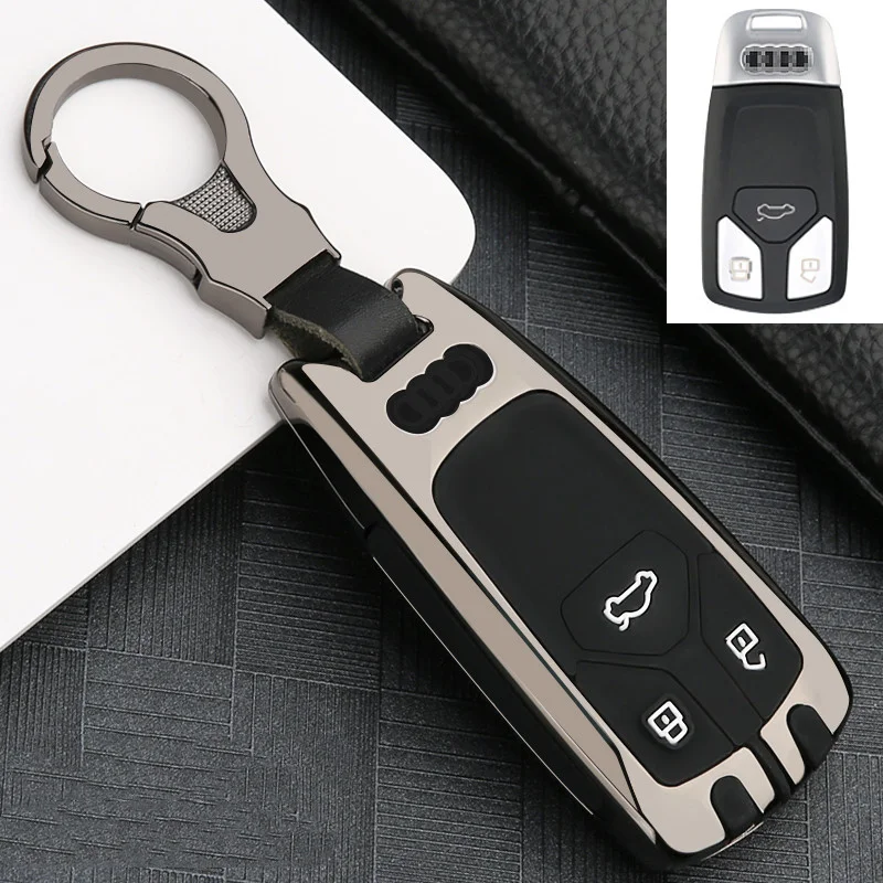 Car key covers, set of key protection accessories, key covers for audi a1 a3 8v a4 b9 a5 a6 c7 q5 q7 tt
Car key covers, set of key protection accessories, key covers for audi a1 a3 8v a4 b9 a5 a6 c7 q5 q7 tt