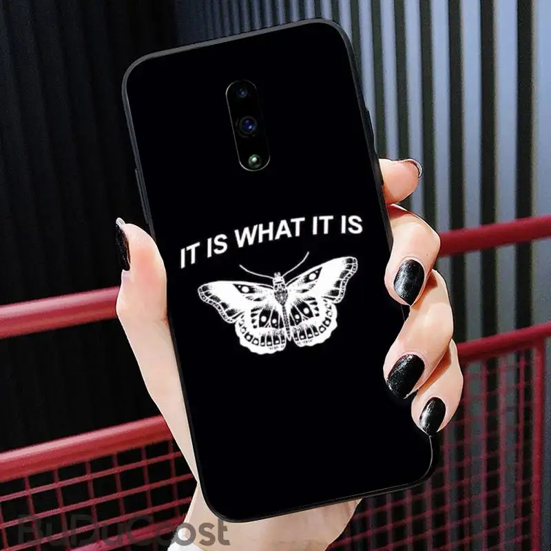 1D One Direction Tattoos Accessories Phone Case For Redmi 6 4X 7 7A 8 GO K20 Note 4 4X 5 5A 6 6 Pro 7 8 8pro
1D One Direction Tattoos Accessories Phone Case For Redmi 6 4X 7 7A 8 GO K20 Note 4 4X 5 5A 6 6 Pro 7 8 8pro