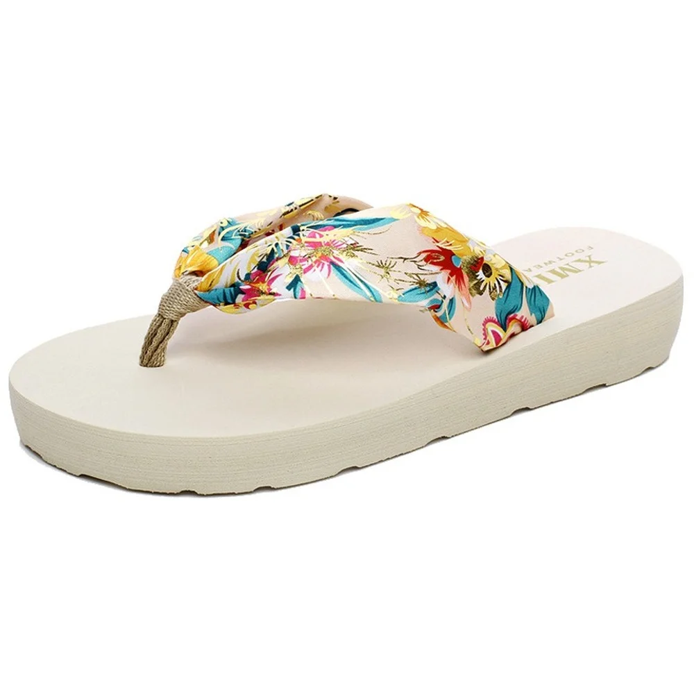 Summer Princess Slippers Flip Flops Vacation Beach Parent-Child Sandals Foreign Trade Slippers Wholesale
Summer Princess Slippers Flip Flops Vacation Beach Parent-Child Sandals Foreign Trade Slippers Wholesale