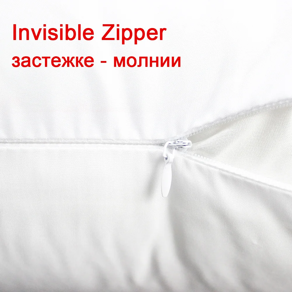 Letter Flower Christmas Cushion Cover Merry Christmas Decoration Pillowcases Santa Claus Polyester Bed Throw Pillow Case Cojines
Letter Flower Christmas Cushion Cover Merry Christmas Decoration Pillowcases Santa Claus Polyester Bed Throw Pillow Case Cojines