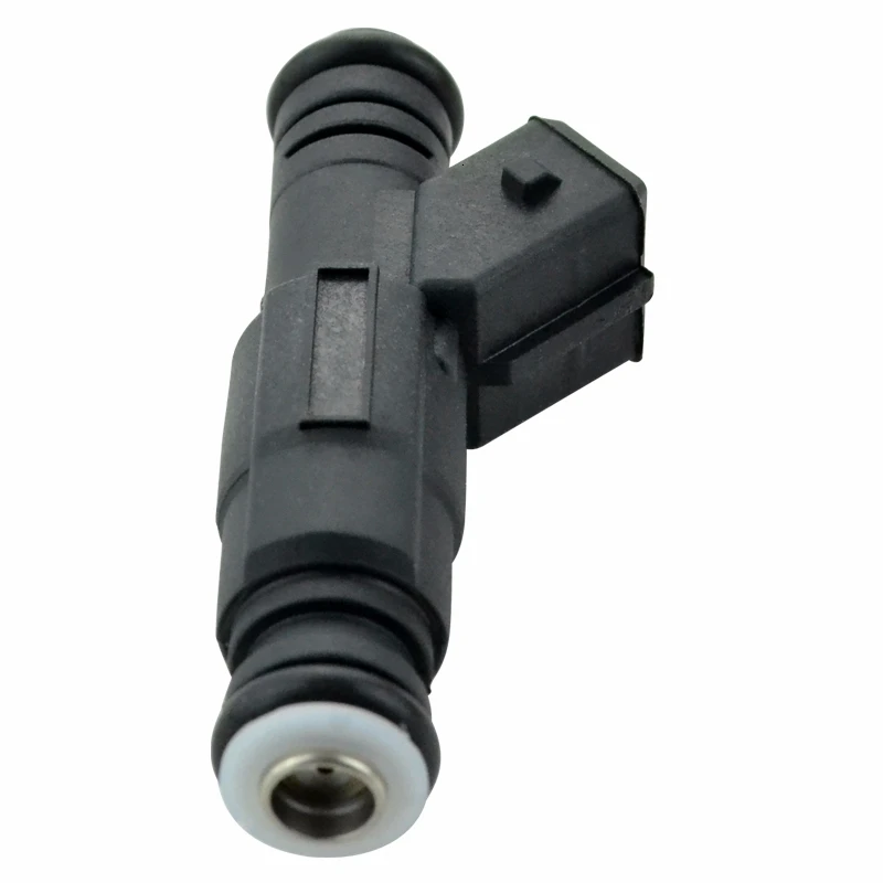 NS Modify High Quality 850cc Fuel Injector Low Impedance Fuel Spray Nozzle 850cc High Flow For BMW Ford
NS Modify High Quality 850cc Fuel Injector Low Impedance Fuel Spray Nozzle 850cc High Flow For BMW Ford