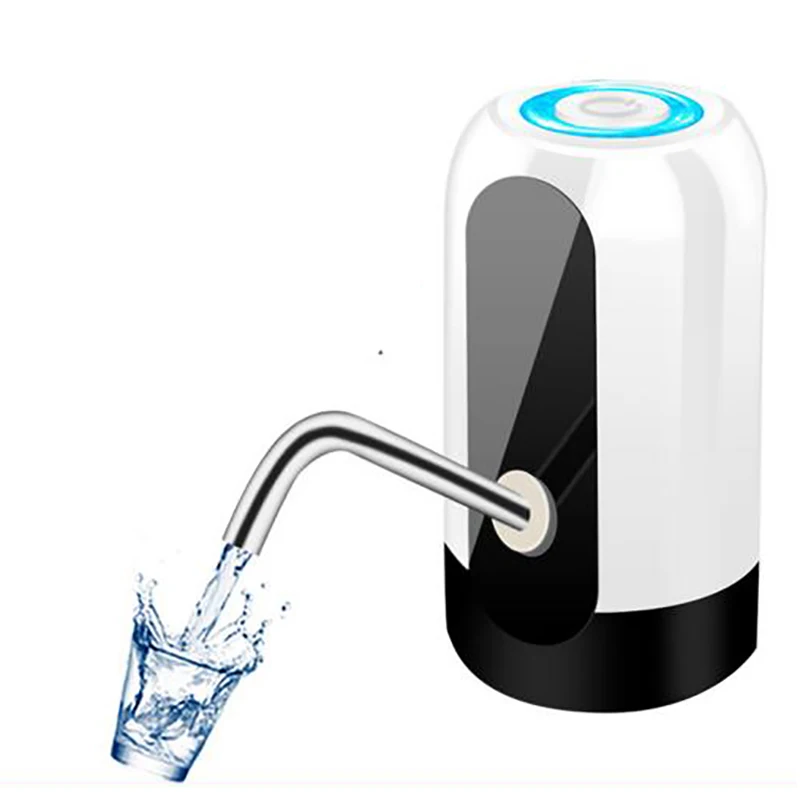 Intelligent Water Pump Drinking Fountain Water Dispenser Household Automatic Drinking Bucket Dispenser Dispenser Pump
Intelligent Water Pump Drinking Fountain Water Dispenser Household Automatic Drinking Bucket Dispenser Dispenser Pump