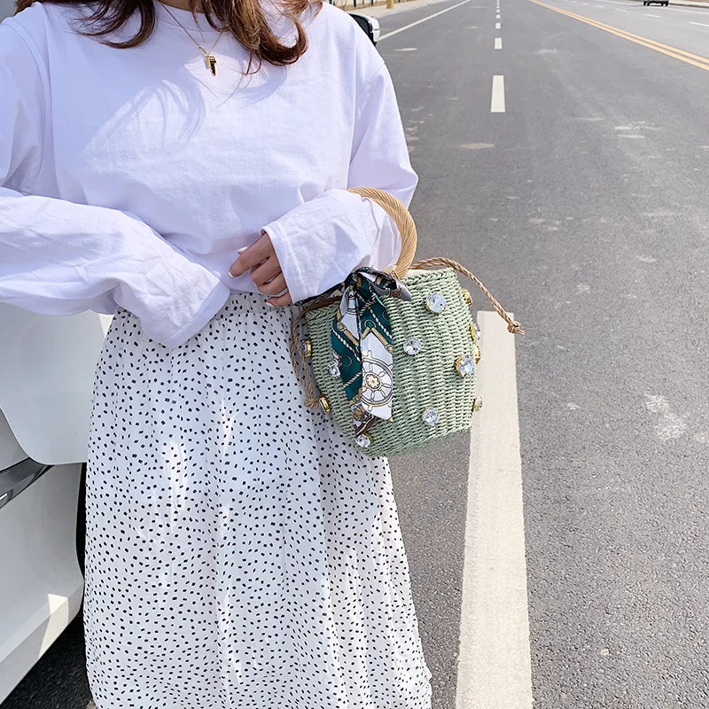 Female Vintage Pu Leather Crossbody Bags For Women 2021 Tote Shoulder Messenger Bag Ladies Hand Sling Luxury Handbags Designer
Female Vintage Pu Leather Crossbody Bags For Women 2021 Tote Shoulder Messenger Bag Ladies Hand Sling Luxury Handbags Designer