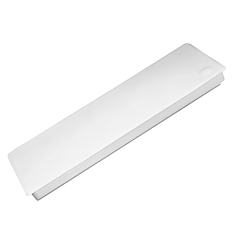 Аккумулятор Golooloo белый для Apple A1185 A1181 Macbook 13 дюймов MA472 MA701 MA566 MA566FE/A MA566G/A MA566J/A -