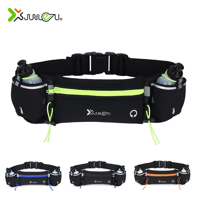Running Bags Waist 2 Water Bottle Outdoor Camping Hiking Fitness Man Women Gym Lightweight Belt Bag Female Sports Fanny Packs
Running Bags Waist 2 Water Bottle Outdoor Camping Hiking Fitness Man Women Gym Lightweight Belt Bag Female Sports Fanny Packs
