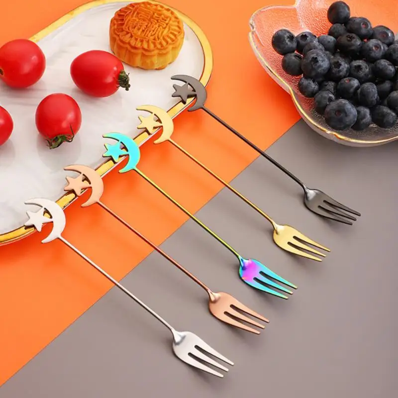 Оригинальная мультяшная ложка, звезда, Луна, ложка из нержавеющей стали, ложка со льдом, Рождественская мультяшная ложка, звезда, Луна, ложка 
Оригинальная мультяшная ложка, звезда, Луна, ложка из нержавеющей стали, ложка со льдом, Рождественская мультяшная ложка, звезда, Луна, ложка