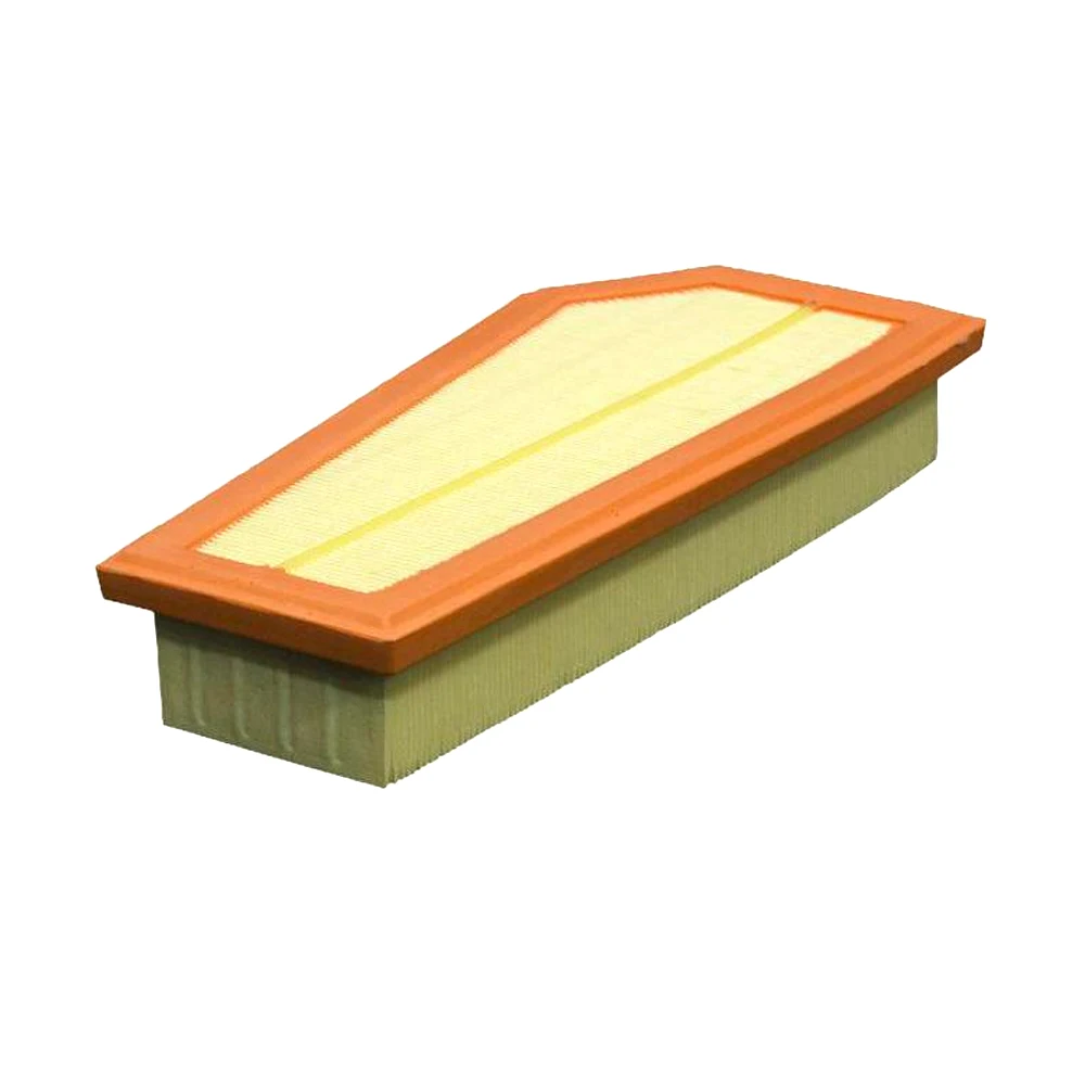 Cleenaire EAF2710 Air Filter For 12-15 Mercedes SLK250 C250 W204 W212 2710940304
Cleenaire EAF2710 Air Filter For 12-15 Mercedes SLK250 C250 W204 W212 2710940304