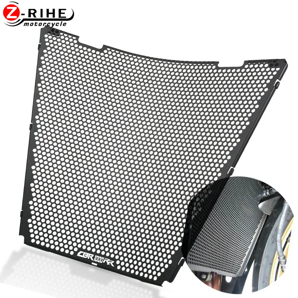 Ornamental & Cleaning & Protection
Ornamental & Cleaning & Protection