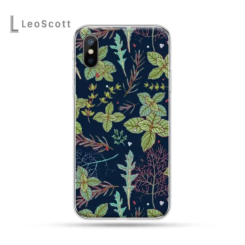 Vegan Vegetables Veggies Phone Case for iPhone 11 12 pro XS MAX 8 7 6 6S Plus X 5S SE 2020 XR
Vegan Vegetables Veggies Phone Case for iPhone 11 12 pro XS MAX 8 7 6 6S Plus X 5S SE 2020 XR
