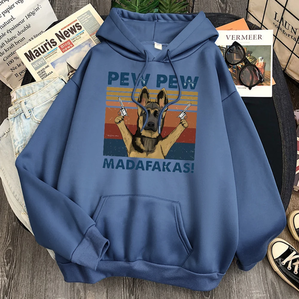 Pew Pew Madafakas Print Man Hoodie Casual Loose Long Sleeve Hoody Streetwear Male Comfortable Vintage Hoody Hip Hop Sweatshirts
Pew Pew Madafakas Print Man Hoodie Casual Loose Long Sleeve Hoody Streetwear Male Comfortable Vintage Hoody Hip Hop Sweatshirts