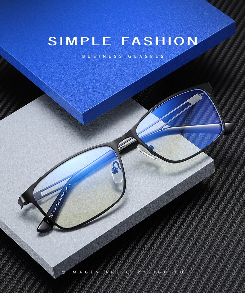 Hollow out Women Men Eyeglasses Anti blue light glasses for computer transparent metal Small frame Diopter Zero Points Spectacle
Hollow out Women Men Eyeglasses Anti blue light glasses for computer transparent metal Small frame Diopter Zero Points Spectacle