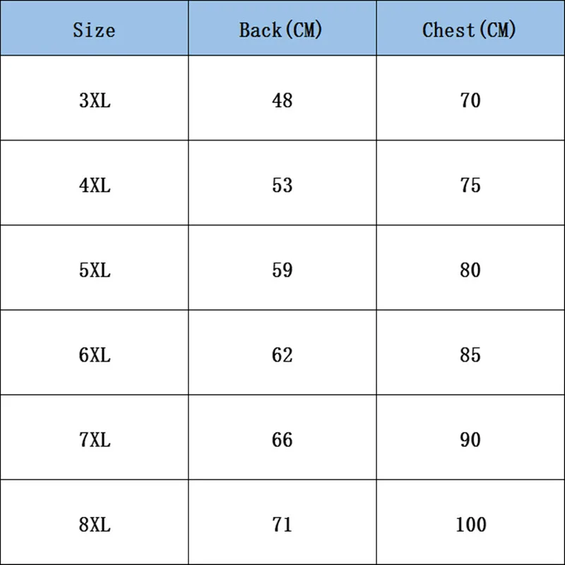Big Dog Shirts Clothes for Large Puppy Pet Summer Clothing Chihuahua Pug French Bulldog Golden Labrador Costume Appeal Outfit
Big Dog Shirts Clothes for Large Puppy Pet Summer Clothing Chihuahua Pug French Bulldog Golden Labrador Costume Appeal Outfit