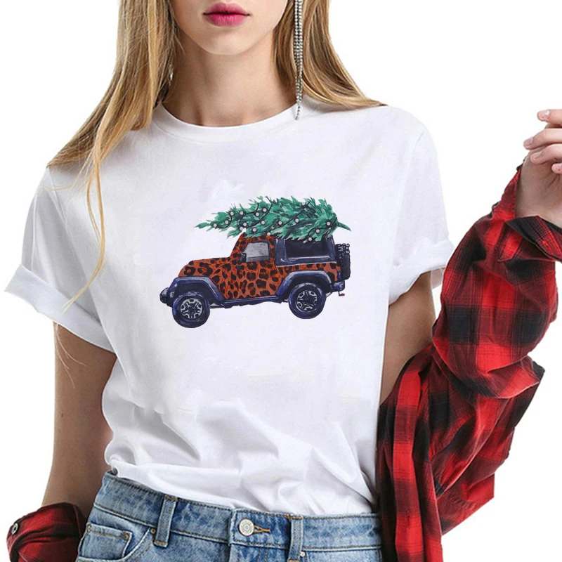 Leopard leafe Painting Car Graphic Tee Casual Funny Harajuku Hipster Unisex Tee Harajuku Retro Style 70s Fashion Women T-Shirt
Leopard leafe Painting Car Graphic Tee Casual Funny Harajuku Hipster Unisex Tee Harajuku Retro Style 70s Fashion Women T-Shirt