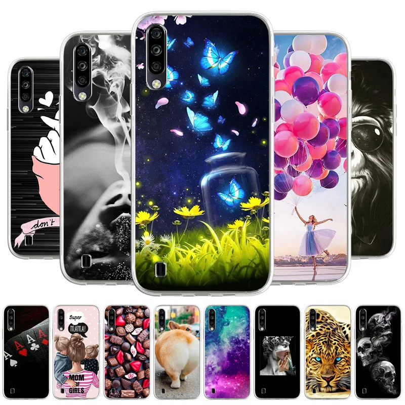 Case For ZTE Blade A7 2020 Case Phone Cover Silicone Soft TPU Back Coque For ZTE A7 2020 6.09 inch Cases Fundas A7 2020 Bumper
Case For ZTE Blade A7 2020 Case Phone Cover Silicone Soft TPU Back Coque For ZTE A7 2020 6.09 inch Cases Fundas A7 2020 Bumper