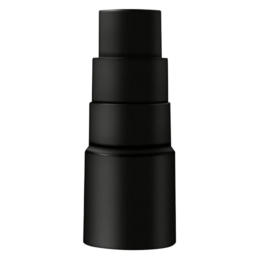 Household Vacuum Cleaner Vacuum Cleaner Adapter Tool Universal Hose For Adapters Karcher 9.048-061.0 Home Appliances Accessorie
Household Vacuum Cleaner Vacuum Cleaner Adapter Tool Universal Hose For Adapters Karcher 9.048-061.0 Home Appliances Accessorie