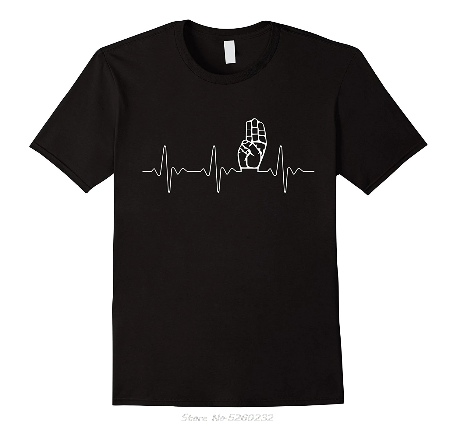 Scout Movement Heartbeat T-Shirt Men Brand Clothes Summer Short Sleeve O-Neck Cotton T Shirt Tees Streetwear
Scout Movement Heartbeat T-Shirt Men Brand Clothes Summer Short Sleeve O-Neck Cotton T Shirt Tees Streetwear
