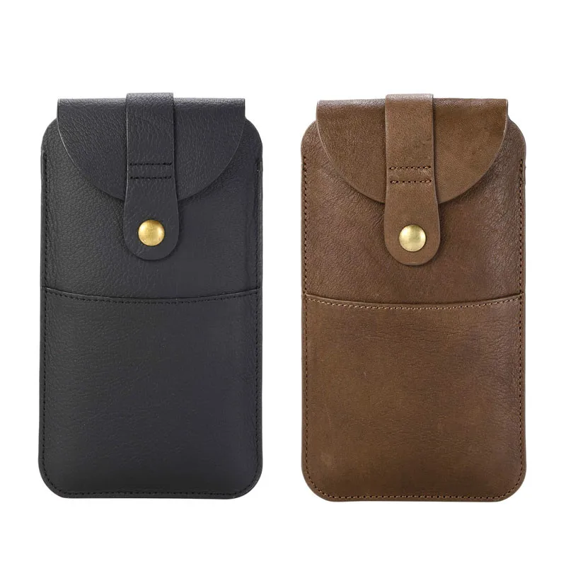 Genuine Pouch Leather Cover Casefor Iphone SE 2020 11 Pro XR Xs Max Belt Clip Flip Case for Iphone 6s 7 8 Plus Phone Bag Holster
Genuine Pouch Leather Cover Casefor Iphone SE 2020 11 Pro XR Xs Max Belt Clip Flip Case for Iphone 6s 7 8 Plus Phone Bag Holster