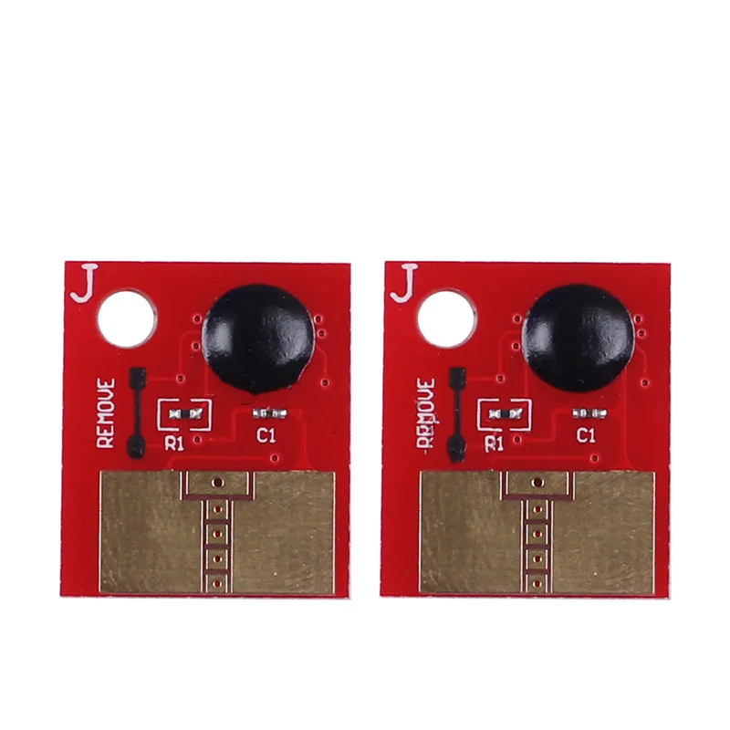 10K 12A7X15 Compatible Toner Chip For Lexmark T420 420d IBM IP1222 Dell S2500 Printer
10K 12A7X15 Compatible Toner Chip For Lexmark T420 420d IBM IP1222 Dell S2500 Printer